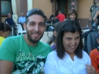 dscn2988