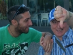 dscn2992