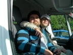 dscn3017