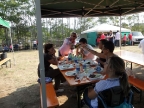 interreno2011-082