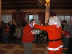 fotonatale09-09