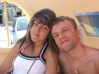 dscf2239