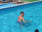 dscf2453