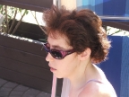 dscf2587