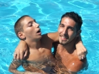 dscf2595