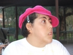 dscf2682