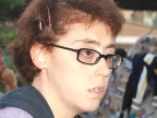 dscf2683