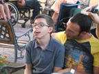 dscf2713