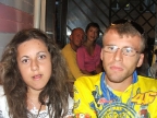 dscf2715
