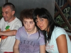 dscf2721