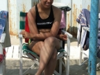 dscff1087_0