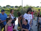 dscn0860