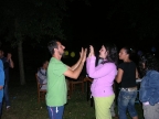 dscn0899_0