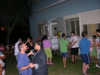 dscn0901_0