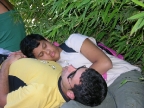 dscn0941