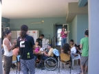 dscn0952