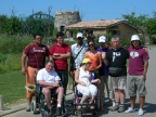 dscn1587