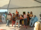 dscf0071
