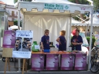 vitalbaday2010-21