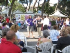 vitalbaday2010-22