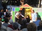 vitalbaday2010-23
