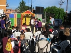 vitalbaday2010-24