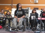 vitalbaday2010-25