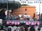 vitalbaday2010-27