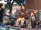 vitalbaday2010-29
