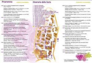 Depliant2ProgrSMartino