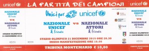 biglietto Partita - Copia