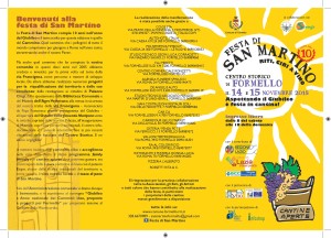 Programma San Martino 2015 (1)1