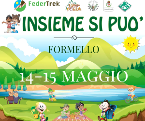 14-15-maggio-insieme-si-può-save-the-date
