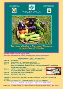Locandina2016def