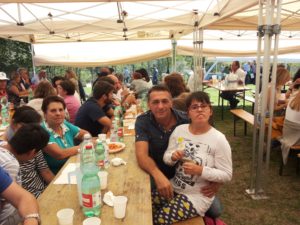 20160925_141949