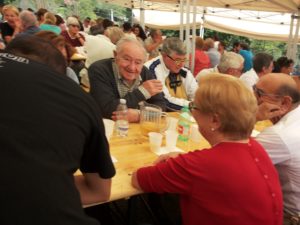 20160925_142043