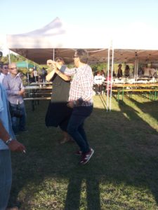20160925_174158