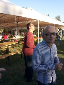 20160925_174254