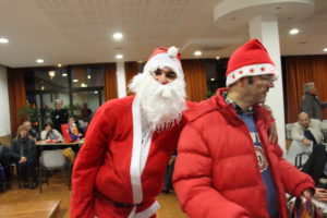 IMG_4766