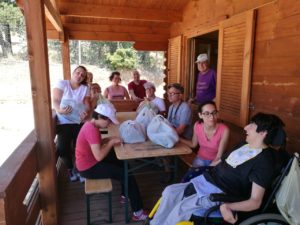 img-20170621-wa0007