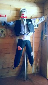 img-20170621-wa0013