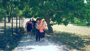 img-20170720-wa0012