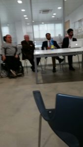 img-20170511-wa0004