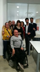 img-20170511-wa0015