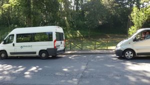 img-20170513-wa0001