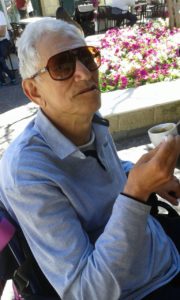 img-20170513-wa0004