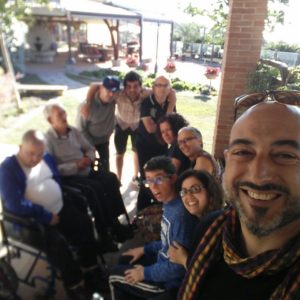 img-20170513-wa0008