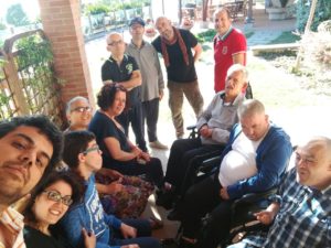 img-20170513-wa0010