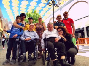 img-20170513-wa0011