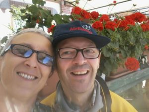 img-20170513-wa0012
